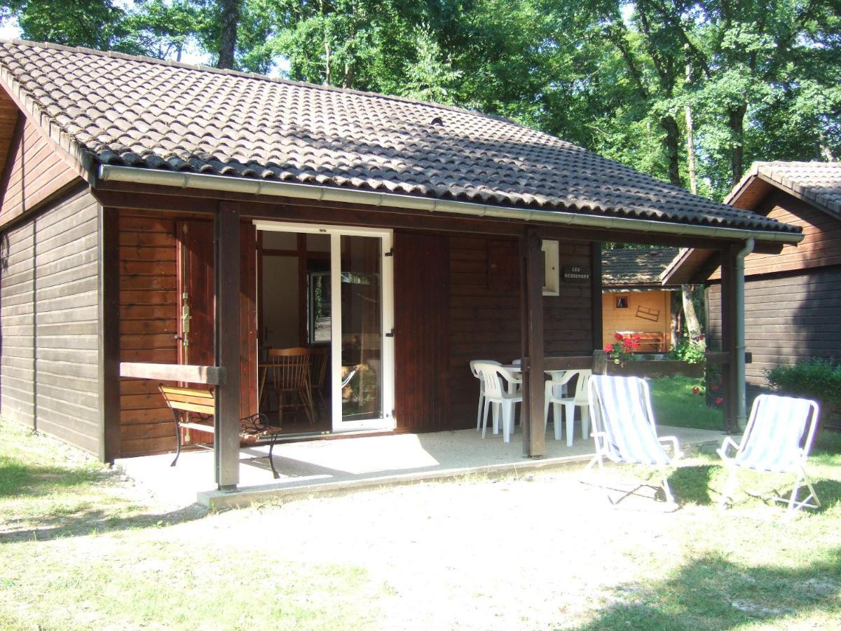 Camping Le Relais Du Leman Messery エクステリア 写真