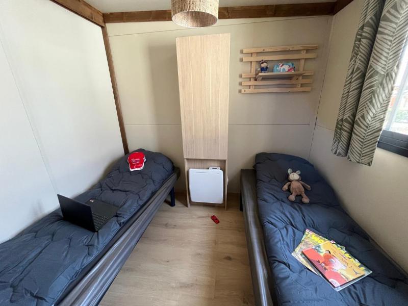Camping Le Relais Du Leman Messery エクステリア 写真