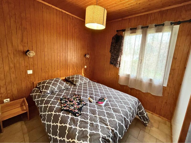 Camping Le Relais Du Leman Messery エクステリア 写真