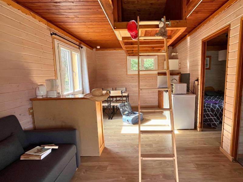 Camping Le Relais Du Leman Messery エクステリア 写真