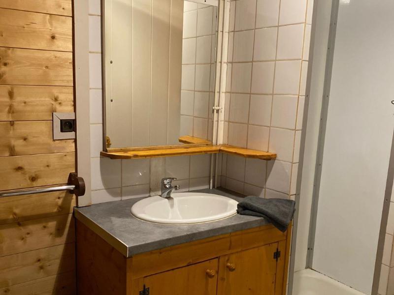 Camping Le Relais Du Leman Messery エクステリア 写真