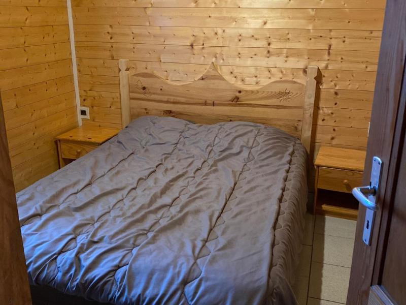 Camping Le Relais Du Leman Messery エクステリア 写真